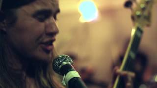 Казускома - Я Хочу Тебя Сейчас