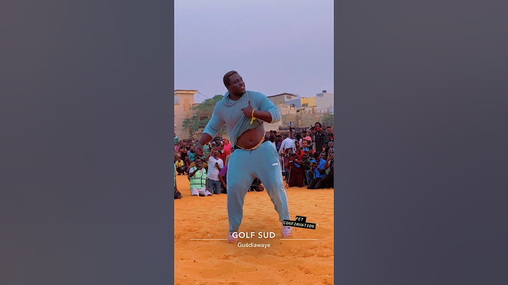 😱Sa Thies Rend Hommage à Balla Gaye,la Nouvelle Dans #ousmanesonko #duet #duo #senegal #afrique