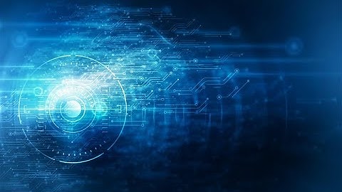 Cryptography and Embedded Systems Security - Course Overview