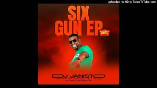 Janisto_ft_Poshy Gal_Lebadi_Original mix