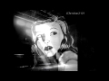 Suspense & Intrigue ' Music - Best of the Best (Música de Suspenso e Intriga)