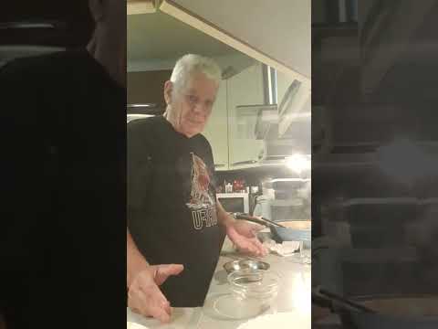 Γαλοπούλα κοκκινιστη με