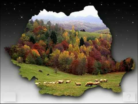 formatia Rekord din Suceava - Balaceana