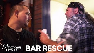 cocktail video
