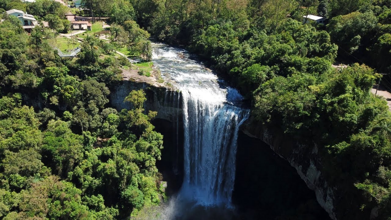 Farroupilha Rio Grande do Sul fonte: i.ytimg.com