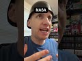 Meeting About Faking The Moon Landing