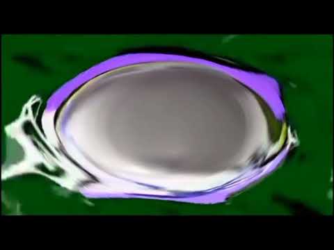 Klasky Csupo In Sony Vegas Pro 13 New Effects My Version