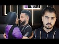 بــ ــ ـوس بعد قراية الفاتحه حقيقة الفيديو المنتشر قرينا الفاتحة بــ ــ ـوس بعد قراية الفاتحه حقيقة الفيديو المنتشر قرينا الفاتحة