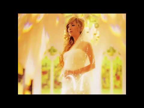 【カラオケ｜キー -1】 M／浜崎あゆみ