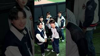 Download Lagu Bet you wanna du du du du ♫  #NCTNEWTEAM MP3