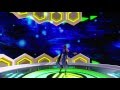 [MMD] Tell your World V3