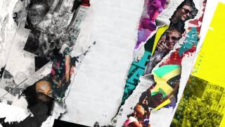 Savage - Jiggle Likkle