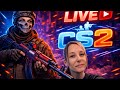 💥 #cs2 LIVE PRZEDŁUŻANY | 2zł =  1min | KOŁO!💥| #shorts