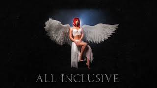 LASCALA - All Inclusive (Official Audio)