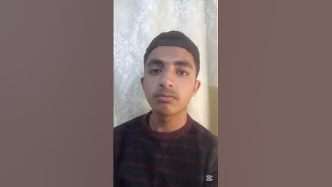 تقليد القارئ عبدالرحمن مسعد #تقليد_اصوات #اكسبلور #المصحف #الرحمن #quran #لا_اله_الا_الله #دويتو