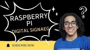 Raspberry Pi Digital Signage Apps Tested 2025