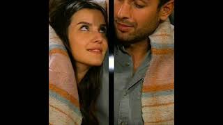 Ulrem Sonsuz Klip Huyu Suyu Yeni Fotoğraflarıyla Klip