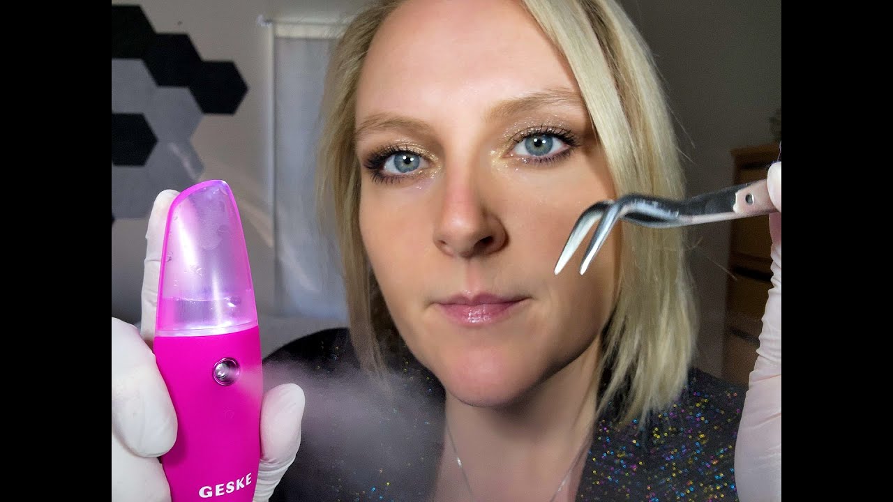 asmr-giving-you-elf-ears-surgery-roleplay-to-help-you-sleep-and-relax