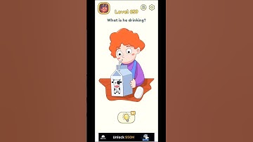 DOP 2 level 559 delete one part:  what is the drinking 🚰. #trending #viral #trendingshorts