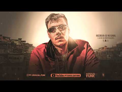 MC Kako - EU SOU MAIS UM SOBREVIVENTE