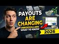 InboxDollars Minimum Payout 2026 What To Know