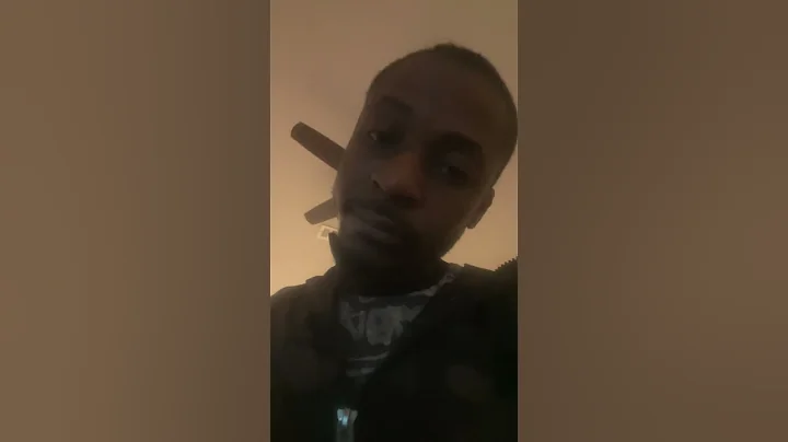 Youngboy Never Broke Again - Top Cobain [Official Video]