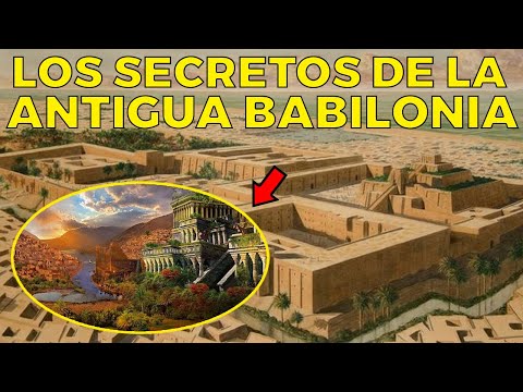 Vídeo: Un Antiguo Lugar De Enterramiento - Vista Alternativa