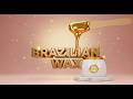 Behind the Scenes: Esthetician Brazilian Wax Training Day