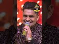 Watch Voice of Punjab 16, Monday to Friday at 07:30 PM only on PTC Punjabi.
