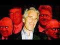 Why Everybody in Epstein File Could Face Jail Time