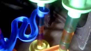 Marbleworks 39