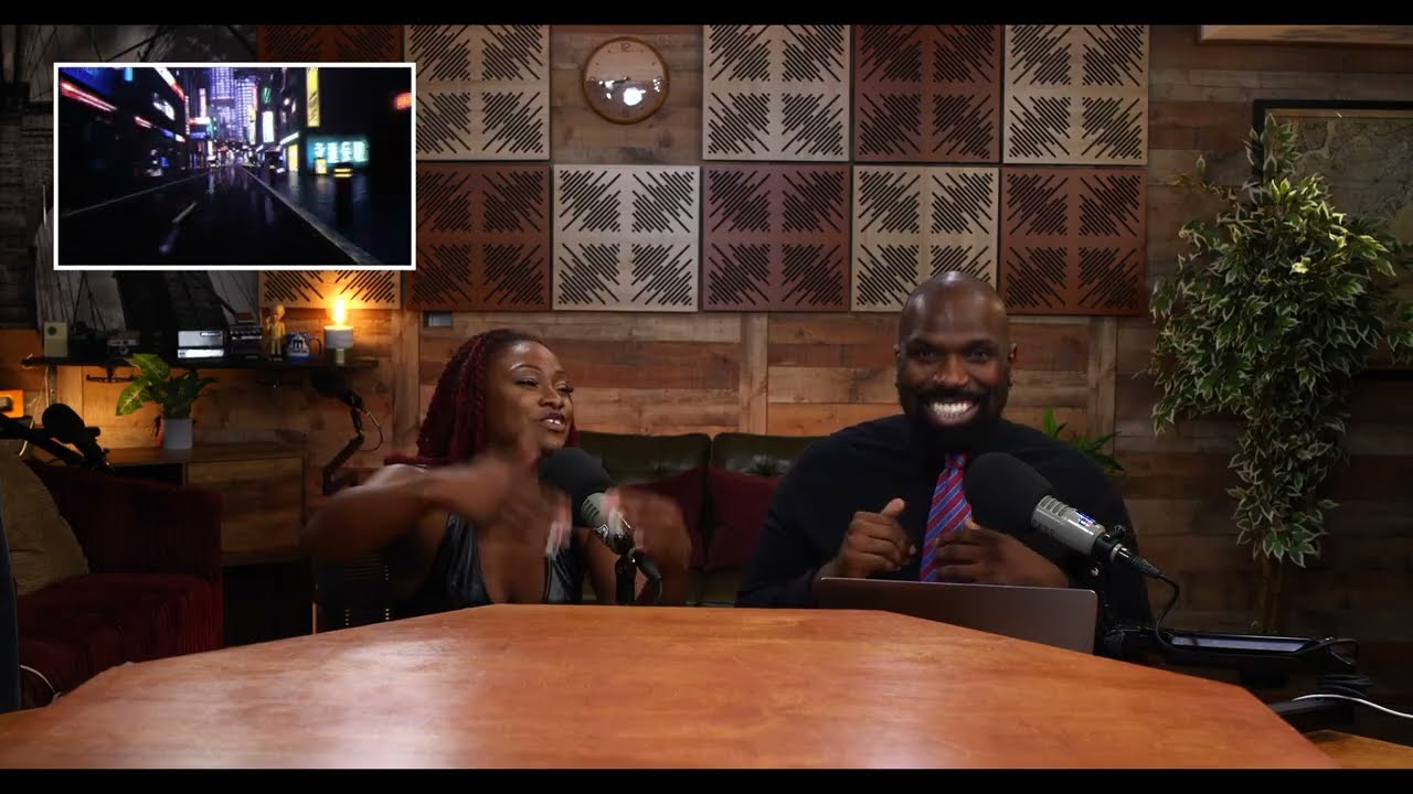 Would You Rather: Partner Cheats with a Friend or a Stranger? | Ep. 