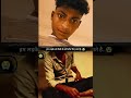 हम लड़कों को पैसों के लिए याद किया जाता है #life #depression#trending #shorts #sad #video