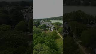 RHODE ISLAND DRONE MEETUP 2025