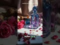 Ancient Rome's Perfume Wars: Rich People Gone Wild