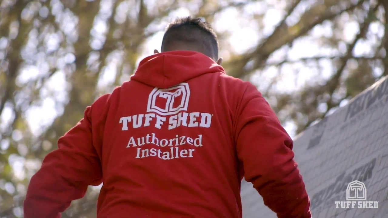 Installation Day for Kindred Vintage YouTube