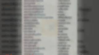 Gk In Gujrati..........By Education Society screenshot 5