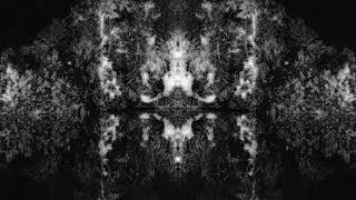MOCK - Warm mixset before debut 60-min REC-2026-08-22