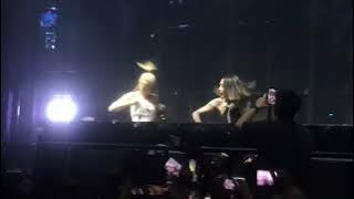 DJ YOYO VN : PART 11