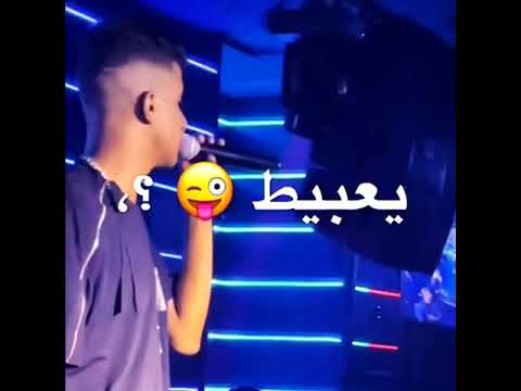 حالات واتس عصام صاصا يعيال فرافير عاملة بتطير ضرب السواطير جي عليكو مش بالتكريت