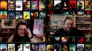 The Only Top 10 Movies of 2024 List That Matters (Youre Welcome)