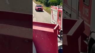 [OLBIA] PASSAGGIO APS MAXICITY+ CA TOYOTA