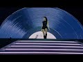 Madison Beer Silence Between Songs Live The Spinnin Tour Glasgow mp3