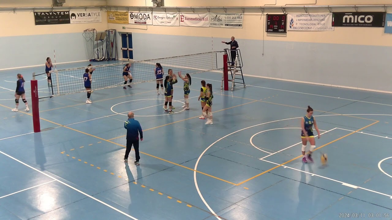 cortine sabbio chiese 3 set (2)