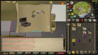The Hunt For The FINAL Gilded Piece (#3)