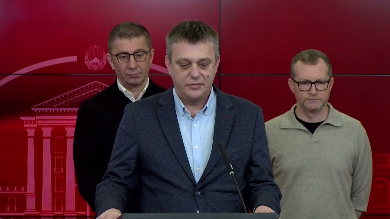 600 евра минималец ни во сон, 1600 денари покачување на минималната плата