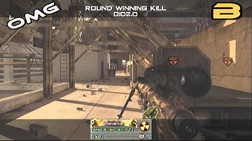 ♛ "oh my god" MUST SEE!?  by bisonkit2