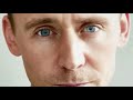 "The Love Song of J. Alfred Prufrock" by T.S Eliot (read by Tom Hiddleston) (12/11)