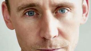 Poetry: "The Love Song of J. Alfred Prufrock" by T.S Eliot (read by Tom Hiddleston) (12/11)