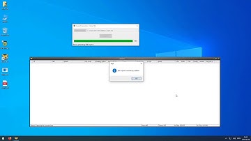 Silent PDF Exploit Builder (FUD)